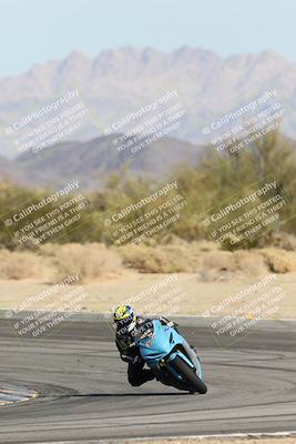 media/Nov-29-2025-TrackXperience (Sat) [[2953a387f4]]/2-Level 2/Session 3 (Turn 10)/